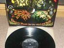 COUNTRY JOE & THE FISH-ELECTRIC MUSIC FOR MIND & BODY.FONTANA LP FROM 1967.ORIG.