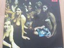 JIMI HENDRIX EXPERIENCE -Double  Vinyl LP- Electric Ladyland (Dutch Pressing) EX