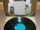 THE IDLE RACE-THE BIRTHDAY PARTY.ORIG.UK LIBERTY LP FROM 1968.A1/B1.NICE COPY