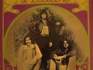 FIELDS SAME UK Uni 1st Press Gatefold LP Prog Psych