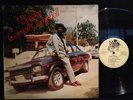 CORNELL CAMPBELL on STAR LIGHT Boxing UK REGGAE LP