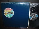 Pink Floyd Wish You Were Here US Orig.LP SHRINK
