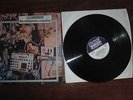 THE RADIOPHONIC WORKSHOP BBC RECORDS NM/NM REC 196 STEREO