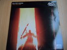 Hilltop Hoods ?– The Calling  Vinyl Record LP rare