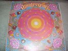 QUINTESSENCE - Dive Deep - Island ILPS 9143 - 1971 UK