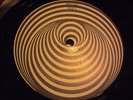 BEGGARS OPERA - Waters of Change - Foc Vertigo Swirl 6360 054 - VG++