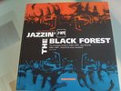 Jazzin' The Black Forest - Complete Guide to SABA / MPS Jazz Records