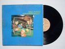 COLOURED BALLS - BALL POWER - RARE OZ LP - LOBBY LOYDE
