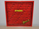 STRESS - Phase 1 (1981) WEA 58388 ACID