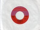 SKA/REGGAE SINGLE: AUDREY - LOVERS CONCERTO - DOWN TOWN
