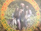 ISRAEL VIBRATION STRENGTH OF MY LIFE REGGAE RAS SINGLE 1988 THE ROOTS RADICS