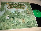 Original  U.S. MONO LP THE BEACH BOYS Smiley Smile - Capitol - NM