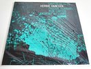 EMPYREAN ISLES-HERBIE HANCOCK-NEW/SEALED-LP/Vinyl/Record