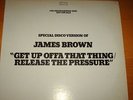James Brown-Get Up Offa That Thing-Disco 12