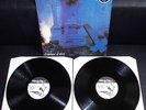 SLAYER - Captors of Sin DLP (Sodom, Celtic Frost, Ketzer MEGA RAR )
