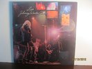 Johnny Winter-And Live-Rare Orig. U.S. Blues Rock LP-SEALED-Columbia-No Cutout