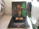 The Jimi Hendrix Experience - Electric Ladyland. 1973 Double Vinyl Album