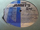 Admiral Tibet Reality / Cocoa Tea Killer Digi 10