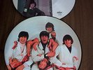 Picture Disc, Beatles, Yesterday and Today