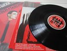 KRAFTWERK DIE MENSCH MASCHINE LP 1978 KLING KLANG