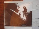 LED ZEPPELIN 'ZOSO 80' LIVE 2 LP IN GATEFOLD SLEEVE.NOT TMOQ,TAKRL,SWINGIN' PIG
