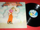 ATOMIC ROOSTER 