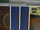 Bright Eyes Vinyl Box Set Fevers Mirrors Conor Oberst Saddle Creek