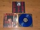 BATHORY -Under the Sign of...LP ORG 03 Ltd. blue vinyl
