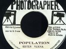 Sister Verna - Population JA orig 7