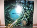 SPIRIT FREE LP-Starship-1971-NEW-HYPER RARE Private Press Jazz Monster Quartet