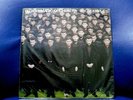 Yellow Magic Orchestra  33 rpm philippines 12