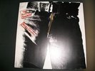 LP The Rolling Stones Sticky Fingers