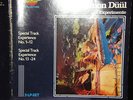 Vinyl Doppel-LP  Amon Düül-Experimente