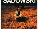 SADOWSKI -Swing party rare polish jazz LP 1979 near mint 