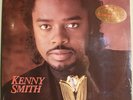 KENNY SMITH Witness LP SEALED RARE Gospel Modern Soul Boogie Funk