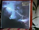 AUDIOPHILE SIMPLY VINYL SVLP 176 DIRE STRAITS Love Over Gold HQ 180g Lted ED SS