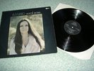 B.J.WARD - VOCAL EASE - DUTCH JAZZ FUNK PSYCH LP Catfish 1970