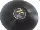 Beatles VI, LP, Trade Mark, Parlophone, 1965, Stereo, CPCS 104, Made in Britain