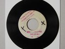 THE MELODIANS - RING OF GOLD - BLANK TRAMP - SKA - ROCKSTEADY - LISTEN