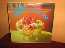 LP  CHUCK BERRY IS ON TOP