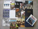 The Beatles Collection   Vinyl Box Set   Never Played