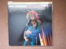 Neil Diamond - Hot August Night Mobile Fidelity LP