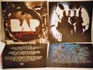 LP - BAP ?– ... Affrocke 1991