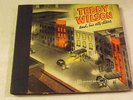 Teddy Wilson & His All Stars - Self titled Musicraft Album Set # N-5