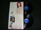 ROLLING STONES Lo mejor de The Rolling Stones / unique Spanish DECCA DoLP 1971