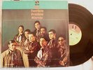 FRANKIE NIEVES GUAGUANCO ORIGINAL SPEED RECORDS 197s # 13 LISTEN PLEASE