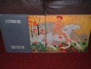 FLEETWOOD MAC Then Play On LP 1969 REPRISE 1st Press 