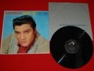 Elvis 
