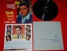 Elvis 