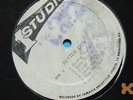 BETTER DUB  -  C.S.DODD  -  Studio One ORIGINAL